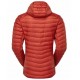 Rab Cirrus Flex 2.0 Hoody Wmn