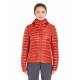 Rab Cirrus Flex 2.0 Hoody Wmn