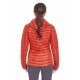 Rab Cirrus Flex 2.0 Hoody Wmn