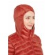 Rab Cirrus Flex 2.0 Hoody Wmn