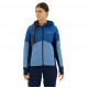 Vaude Sevesnna Jacket IV