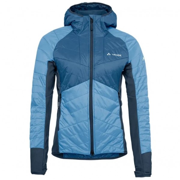 Vaude Sevesnna Jacket IV