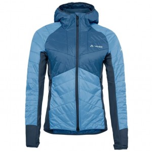 Vaude Sevesnna Jacket IV W