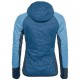 Vaude Sevesnna Jacket IV