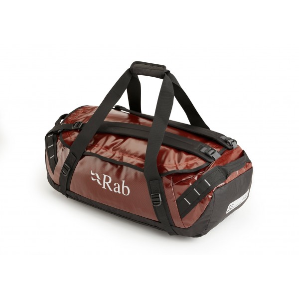 Rab Expedition Kitbag II 80L