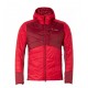 Vaude Sevesnna Jacket IV