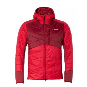 Vaude Sevesnna Jacket IV