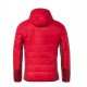 Vaude Sevesnna Jacket IV