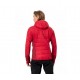 Vaude Sevesnna Jacket IV