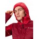 Vaude Sevesnna Jacket IV