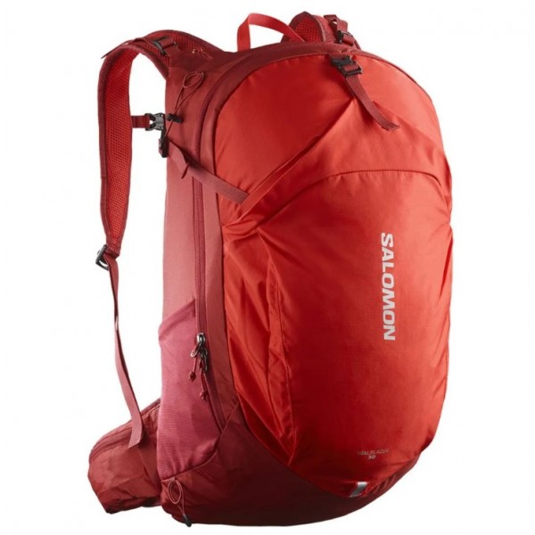 Salomon Trailblazer 30