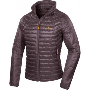 Ferrino Saguaro Jacket