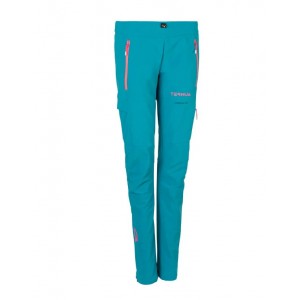 Ternua Dynamic Pant