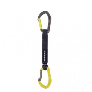 DMM Alpha Sport 18cm Pack