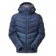 Rab Glaceon Pro Jacket