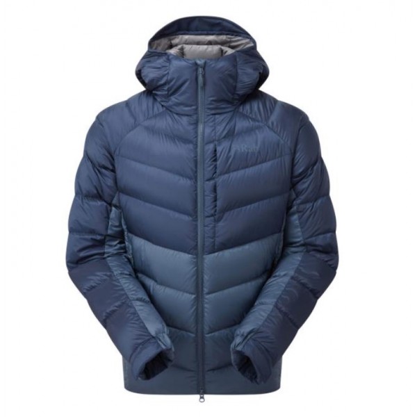 Rab Glaceon Pro Jacket