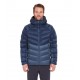 Rab Glaceon Pro Jacket