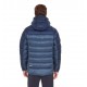 Rab Glaceon Pro Jacket