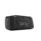 Patagonia Black Hole Duffel 55 L