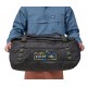 Patagonia Black Hole Duffel 55 L