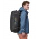 Patagonia Black Hole Duffel 55 L