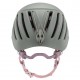 Petzl Borea