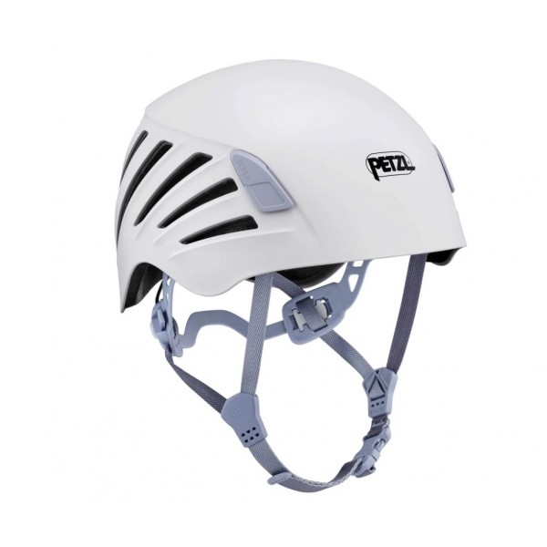 Petzl Borea