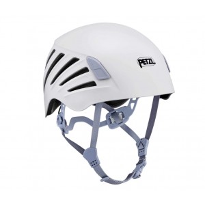 Petzl Borea