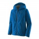 Patagonia Triolet Gore-Tex