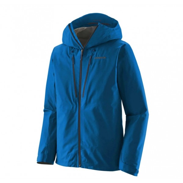 Patagonia Triolet Gore-Tex