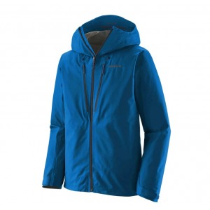 Patagonia Triolet Gore-Tex