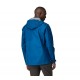 Patagonia Triolet Gore-Tex