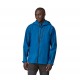 Patagonia Triolet Gore-Tex