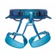 Petzl Corax Arnés