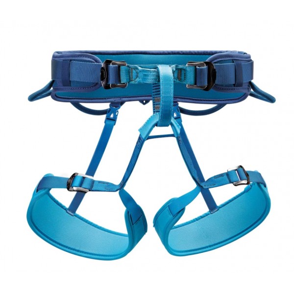 Petzl Corax Arnés