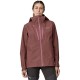 Patagonia Triolet Gore-Tex