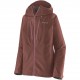 Patagonia Triolet Gore-Tex