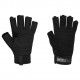 Lacd Gloves Pro