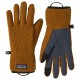 Patagonia Retro Piles Gloves