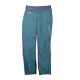 Vaude Larice Core Pant