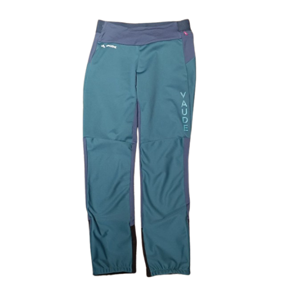 Vaude Larice Core Pant