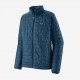 Patagonia Nano Puff JKT