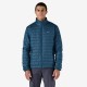 Patagonia Nano Puff JKT