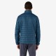 Patagonia Nano Puff JKT