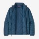 Patagonia Nano Puff JKT