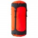 Sea To Summit Lightweight Compression Sack