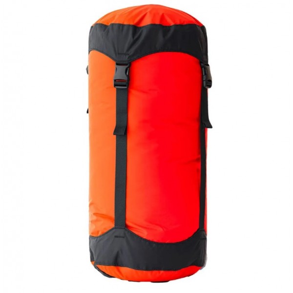 Sea To Summit Lightweight Compression Sack