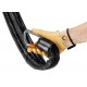 Petzl Jag System