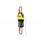 Petzl Jag System