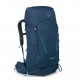 Osprey Kestrel 48